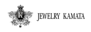 ジュエリーかまた -JEWELRY KAMATA-