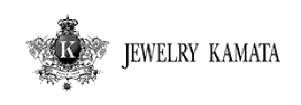 ジュエリーかまた -JEWELRY KAMATA-