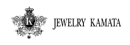 ジュエリーかまた -JEWELRY KAMATA-