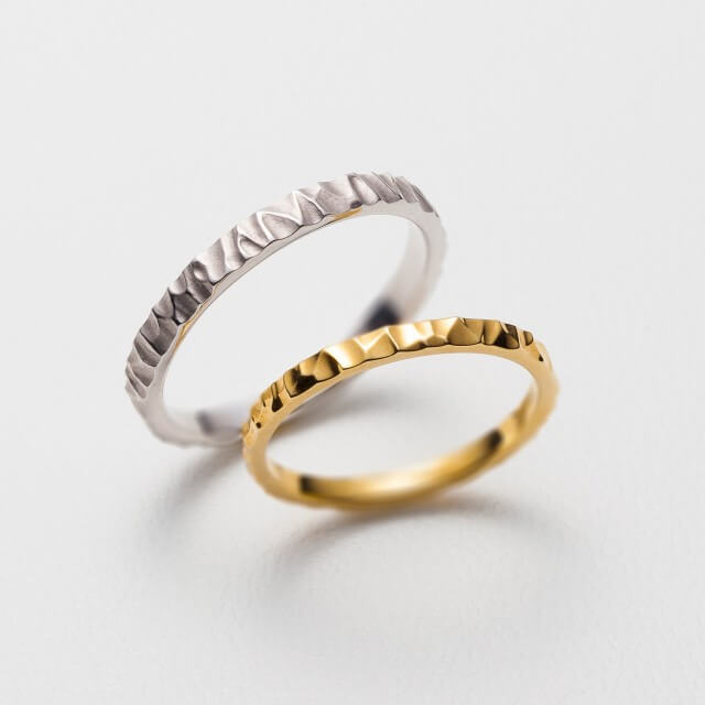 結婚指輪 LK0149