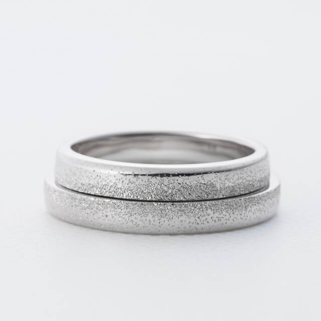 結婚指輪 GK0293