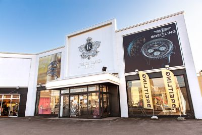 ジュエリーかまた 函館店 ジュエリーかまた オーダーメイドの結婚指輪 婚約指輪ならジュエリーかまた