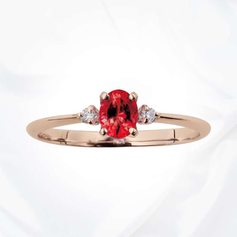 Original Jewelry | ジュエリーかまた － オーダーメイドの結婚指輪 