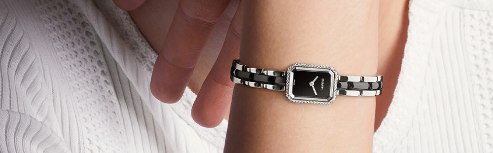 画像:Premiere+セラミック＝？？？ プルミエール セラミック