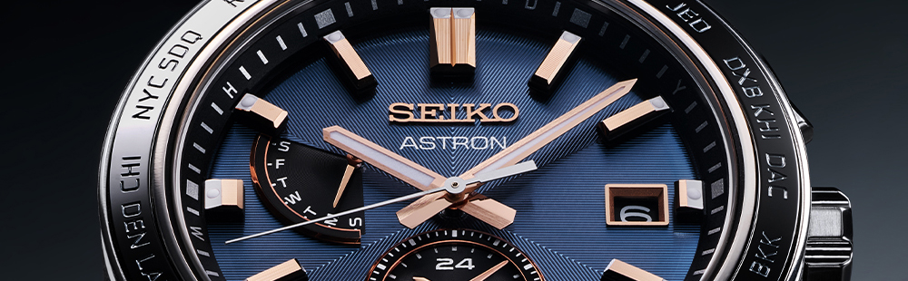 画像:スポーツの秋のお供に