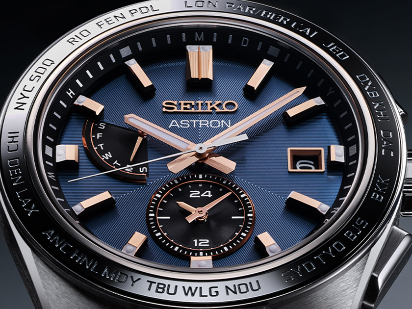 画像”スポーツの秋のお供に