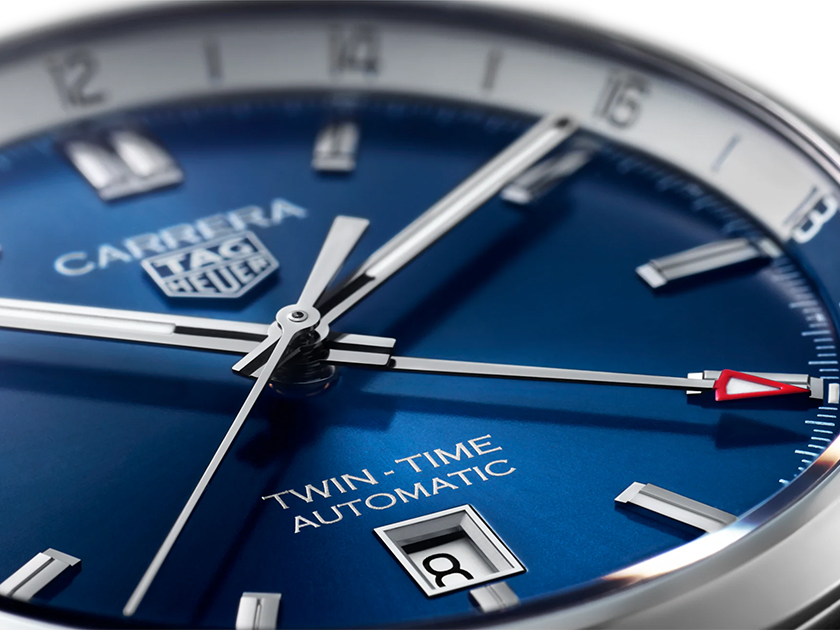 画像”『世界のどこにいても“いつもの時間”と共に』WBN201A.BA0640