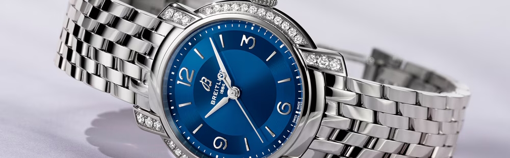 画像:「自然なエレガンスを最新作レディ プレミエ」A77330671C1A1