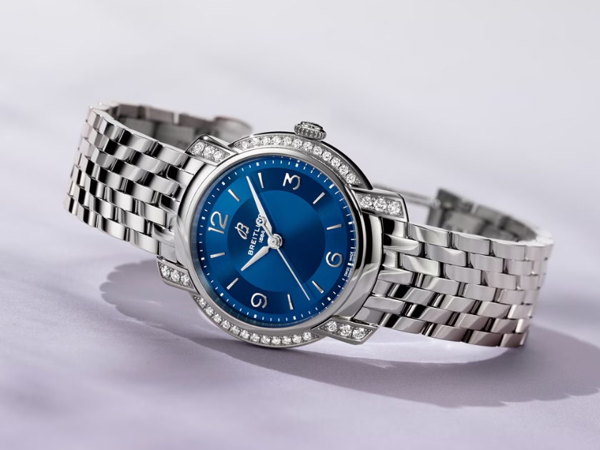 画像”「自然なエレガンスを最新作レディ プレミエ」A77330671C1A1