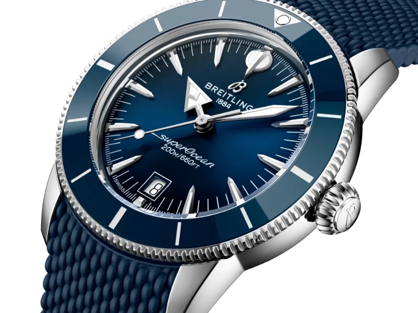 画像：「波間も、ウォーターフロントも、自在に駆ける」AB3111161C1S1