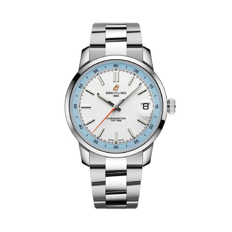画像：TOPTIME B31