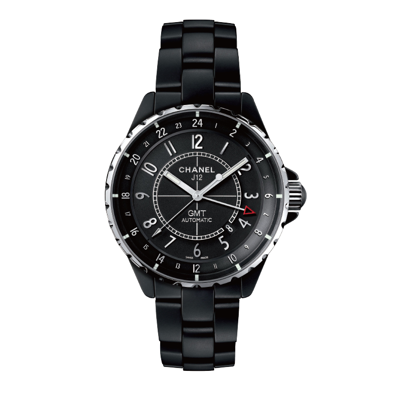 画像：J12 GMT
41MM