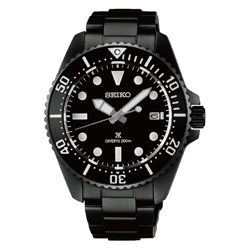 画像：Diver Scuba