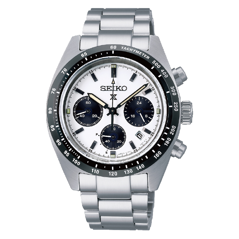 画像：SPEEDTIMER