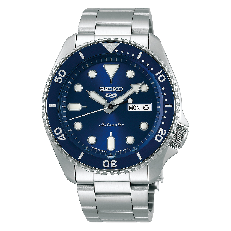 画像：SKX series