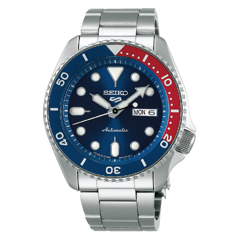 画像：SKX series