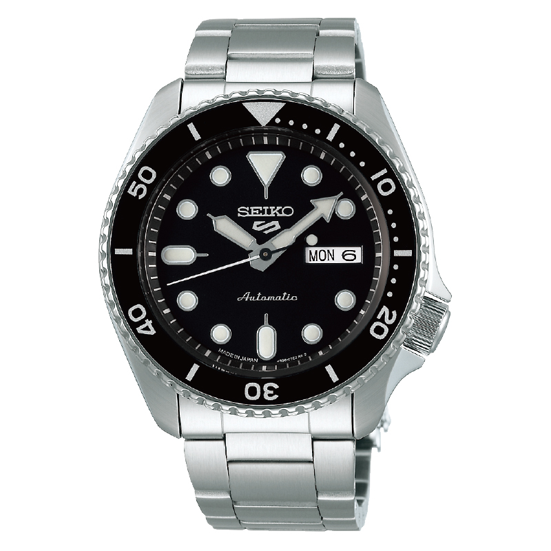 画像：SKX series