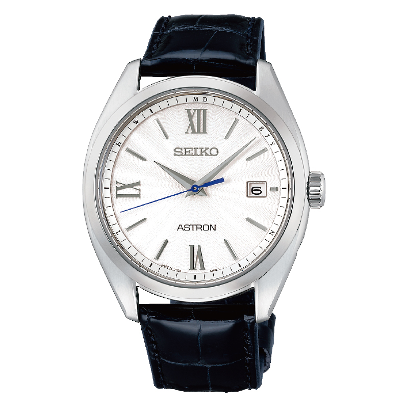 画像：ASTRON　ORIGIN
